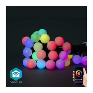 WIFILP02C48 kép