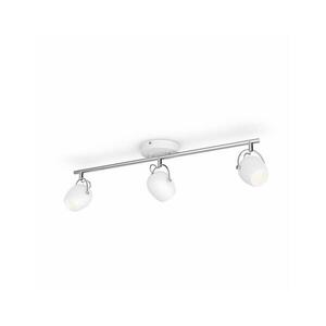 Philips Philips 50613/31/P0 kép