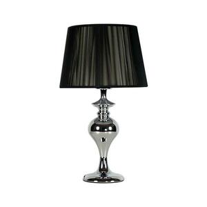 Asztali lámpa GILLENIA 1xE27/60W/230V kép