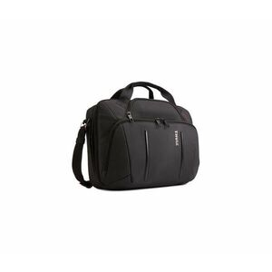 THULE Thule TL kép