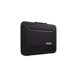 THULE Thule TL kép