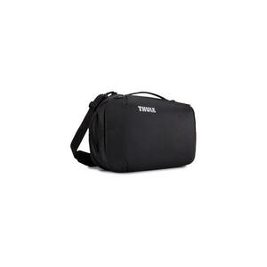 THULE Thule TL kép
