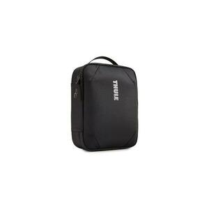 THULE Thule TL kép