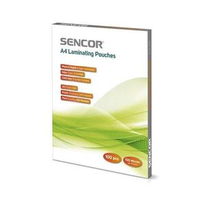 Sencor Sencor kép