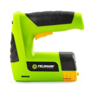Fieldmann Fieldmann kép