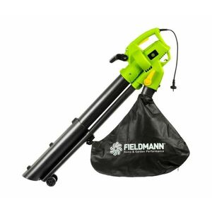 Fieldmann Fieldmann kép