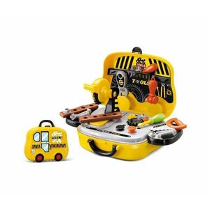 Buddy Toys Gyermektáska kép