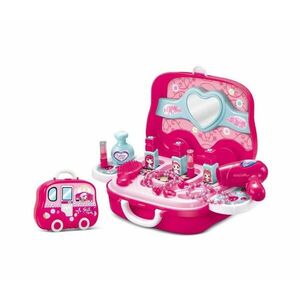 Buddy Toys Gyermek tok kép
