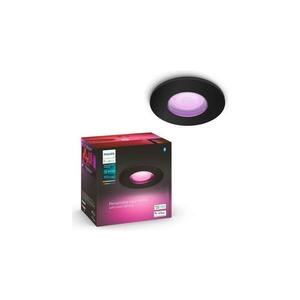 Philips Philips kép