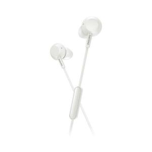Philips Philips TAE4105WT/00 kép