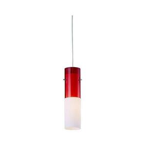 Luxera Luxera 18024 kép