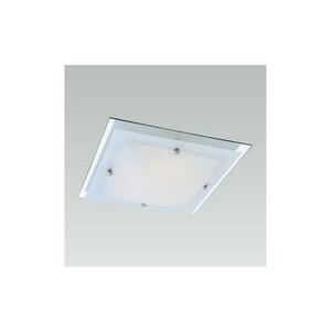 Luxera Luxera 31025 kép