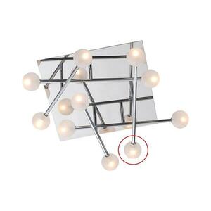 Luxera Luxera 17101 kép