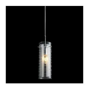 Luxera Luxera 68000 kép