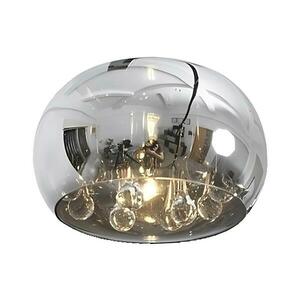 Luxera Luxera 46039 kép