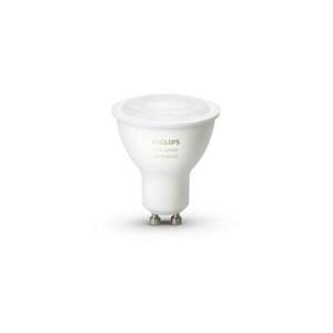 Philips Philips 8718696598283 kép