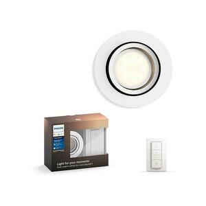 Philips Philips 50411/31/P7 kép