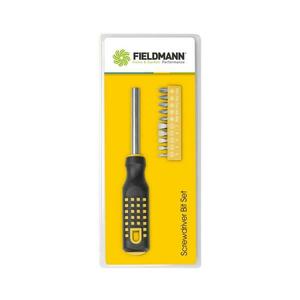 Fieldmann Fieldmann kép