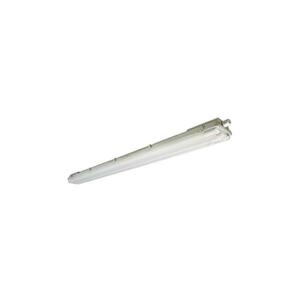 LED Fénycsöves lámpa T8 2xG13/18W/230V 4000K IP65 kép