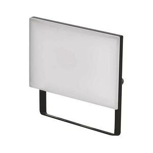 LED Reflektor LED/20W/230V IP65 kép
