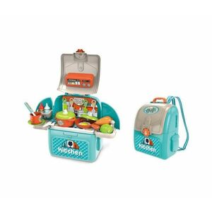 Buddy Toys Gyermek hátizsák kép