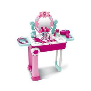 Buddy Toys Gyermek bőrönd kép
