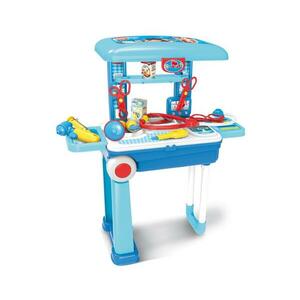 Buddy Toys Gyermek bőrönd kép