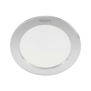 Philips Philips kép
