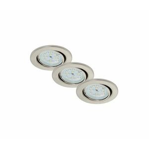 Braun BT 7220 kép