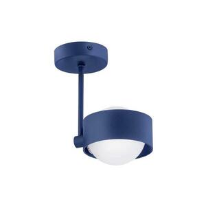 Argon Argon 8062 kép