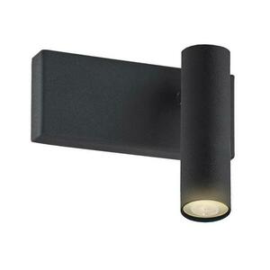 Argon Argon 8065 kép