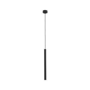 Argon Argon 8067 kép
