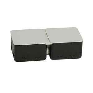 LEGRAND Legrand 54003 kép