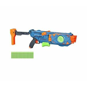 Nerf kép
