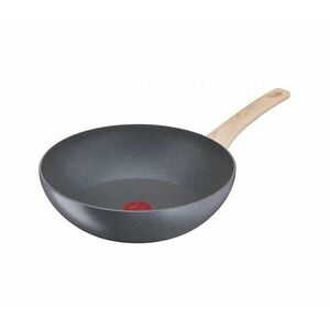 Tefal kép