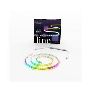 Twinkly Twinkly TWL100ADP kép