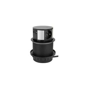 PP100USBC kép