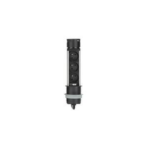 PP125USBC kép