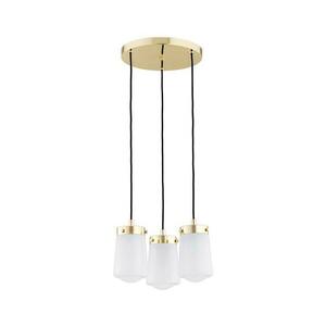 Argon Argon 6164 kép