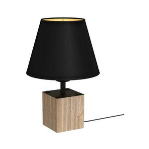 Asztali lámpa SODER 1xE27/60W/230V kép
