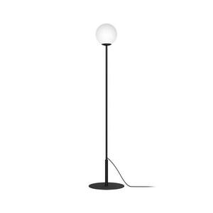 Állólámpa DAGA 1xE14/60W/230V kép