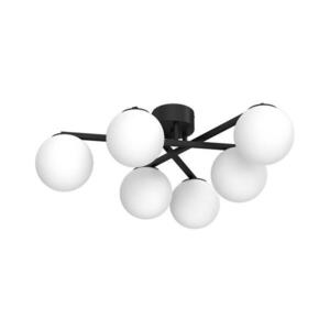 Csillár DAGA 6xE14/60W/230V kép