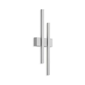 Telefunken Telefunken 313204TF kép