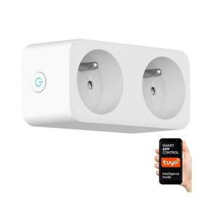 Neo NEO 07752L kép