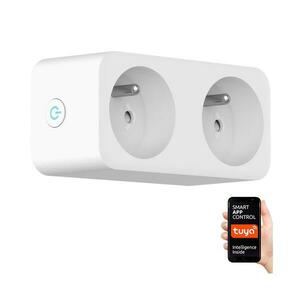 Neo NEO 07751L kép