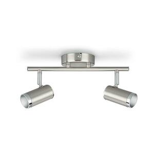 Philips Philips 50136/11/P1 kép
