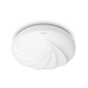 Philips Philips kép