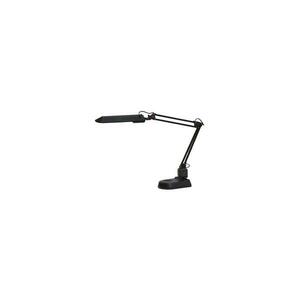 light LED Asztali lámpa STUDIO LED/9W/230V fekete kép