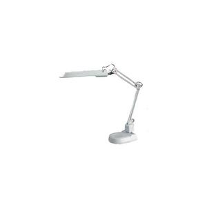 light LED Asztali lámpa STUDIO LED/9W/230V fehér kép