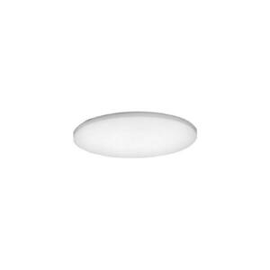 LED Mennyezeti lámpa LED/11W/230V IP40 kép